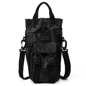 Blogilates Water Bottle Sling - Black